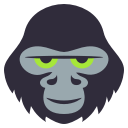 Anonymous